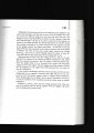 page 2.jpg