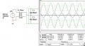 series capacitor test A.JPG series capacitor test A.JPG