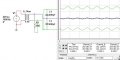 series capacitor test B.JPG series capacitor test B.JPG