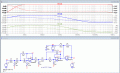 AAA 467 11.08.gif