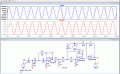 AAA 469 12.03.gif