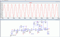 AAA 470 12.26.gif