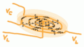 Flat-Coil-Component_model.gif Flat-Coil-Component_model.gif