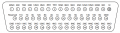 1596375876769.png 1596375876769.png