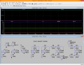 LM358-LM324 - Offset - TEST.png
