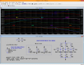 3-Plt - TEST -- F.png 3-Plt - TEST -- F.png