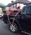 how_not_to_strap_down_an_atv_in_the_back_of_your_pickup_truck_2530566076.jpg