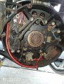 IMG_20200620_105521.jpg