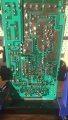 56A3C827-A30D-4FF5-91A0-B57D107F5A3A.JPG
