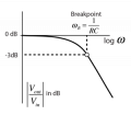 1596631897589.png