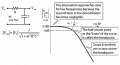 1596631936255.png