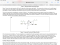 AB059E79-186C-4CB9-9CBD-67A820858A30.png