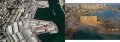 beruit_harbor_before_and_after.jpg beruit_harbor_before_and_after.jpg