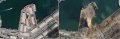 Beirut_before_and_after.jpg Beirut_before_and_after.jpg