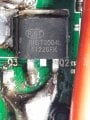 RIST2004L.jpg