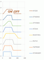 Fet-t.gif