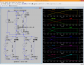 BJT-TEST-ICEO - 1.png BJT-TEST-ICEO - 1.png