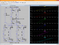 BJT-TEST-ICEO - 2.png