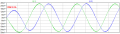 PWM_0.5.PNG