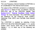 LFINTOSC.png