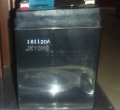20200807_153928.jpg