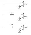 L and C impedance.jpg