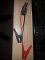 20200807_164440.jpg