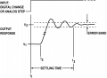1596812756786.png