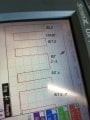 20200807_173939.jpg