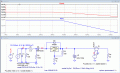 AAA 476 18.47.gif