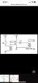 020FE2B6-B284-48CC-8B8B-DE65B2D45A76.png