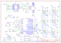 Schematic_KeyDeck 2_2020-08-08_11-15-27.png