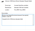 unknown device.PNG