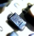 IMG_20200808_225113.jpg