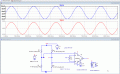 AAA 479 09.03.gif