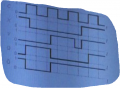 1.PNG