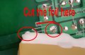 Kill buzzer.jpg