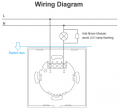 Diagram.png