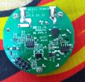 modded IMG_20200806_120927.jpg