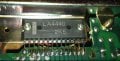 SA-155 LA4440 Stereo amp01.jpg