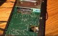 SA-155 LA4440 Stereo amp02.jpg
