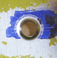 1597081400185.png