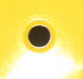 1597081466686.png