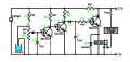 EEE Water level sensor.png EEE Water level sensor.png