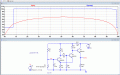AAA 483 11.40.gif