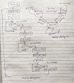 IMG_20200811_171516.jpg