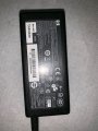 charger1.jpg