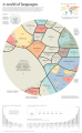proportional-pie-chart-of-the-worlds-most-spoken-languages-1.png