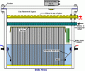 Fig291.gif