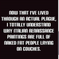 1597190764855.png